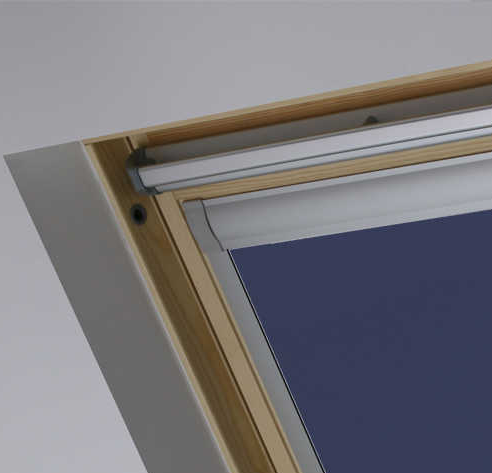 Next Day VALE for Velux Blackout Blinds